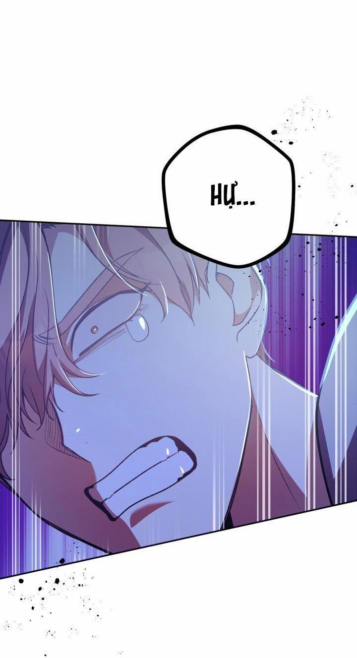 Netkama Punch!!! 19 trang 10