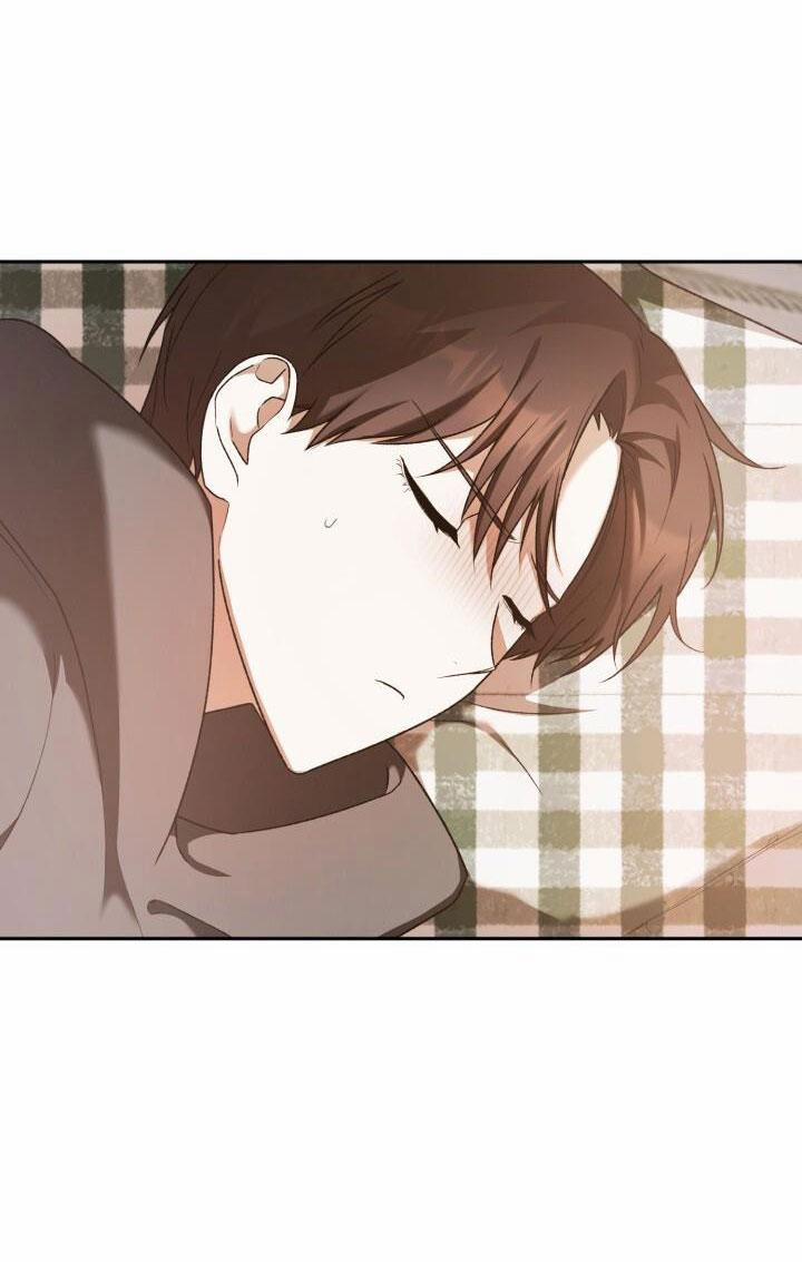 Netkama Punch!!! 19 trang 15