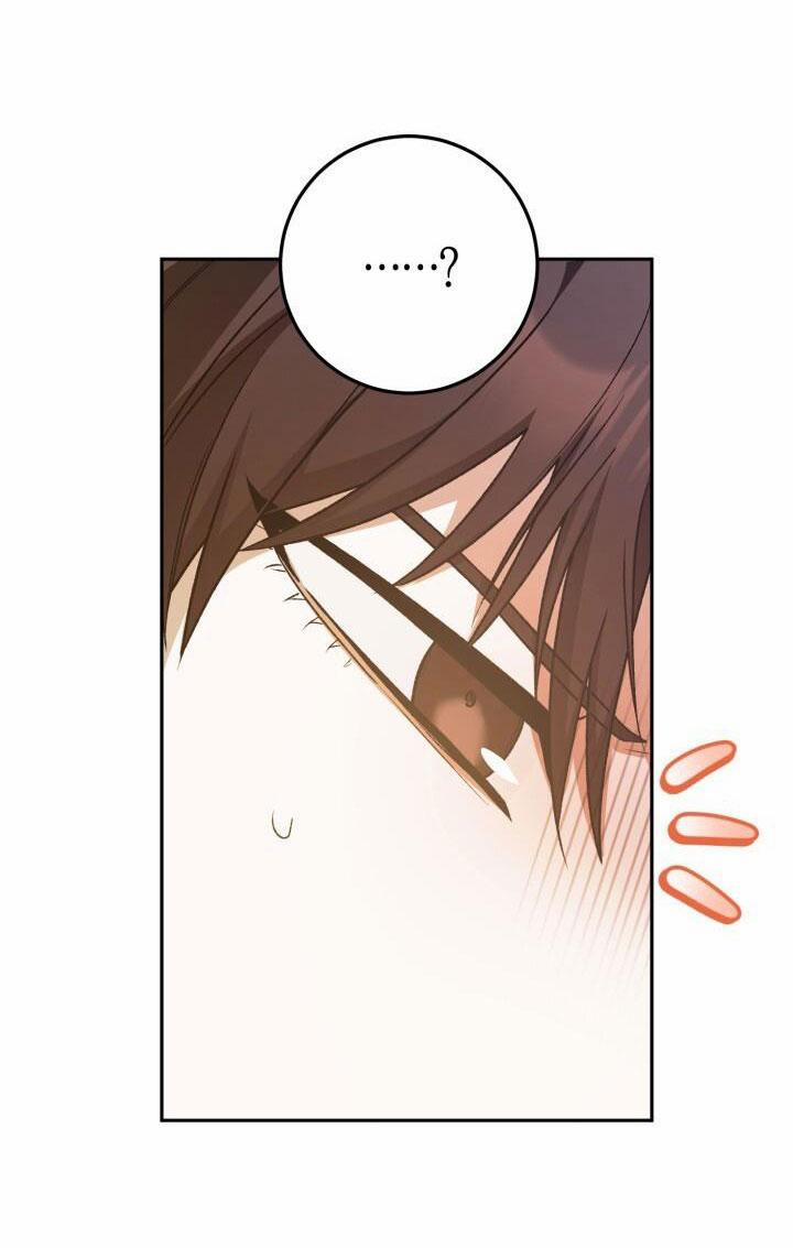 Netkama Punch!!! 19 trang 16