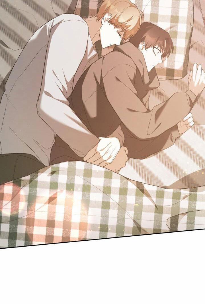 Netkama Punch!!! 19 trang 18