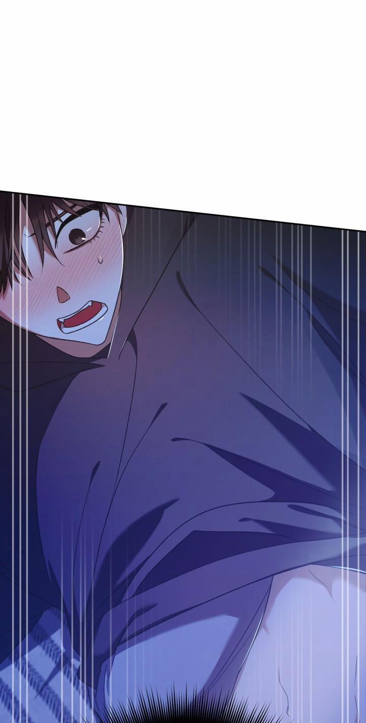 Netkama Punch!!! 19 trang 2