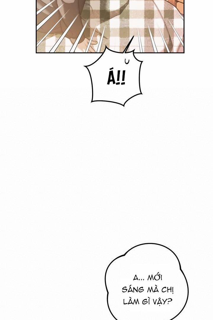 Netkama Punch!!! 19 trang 20