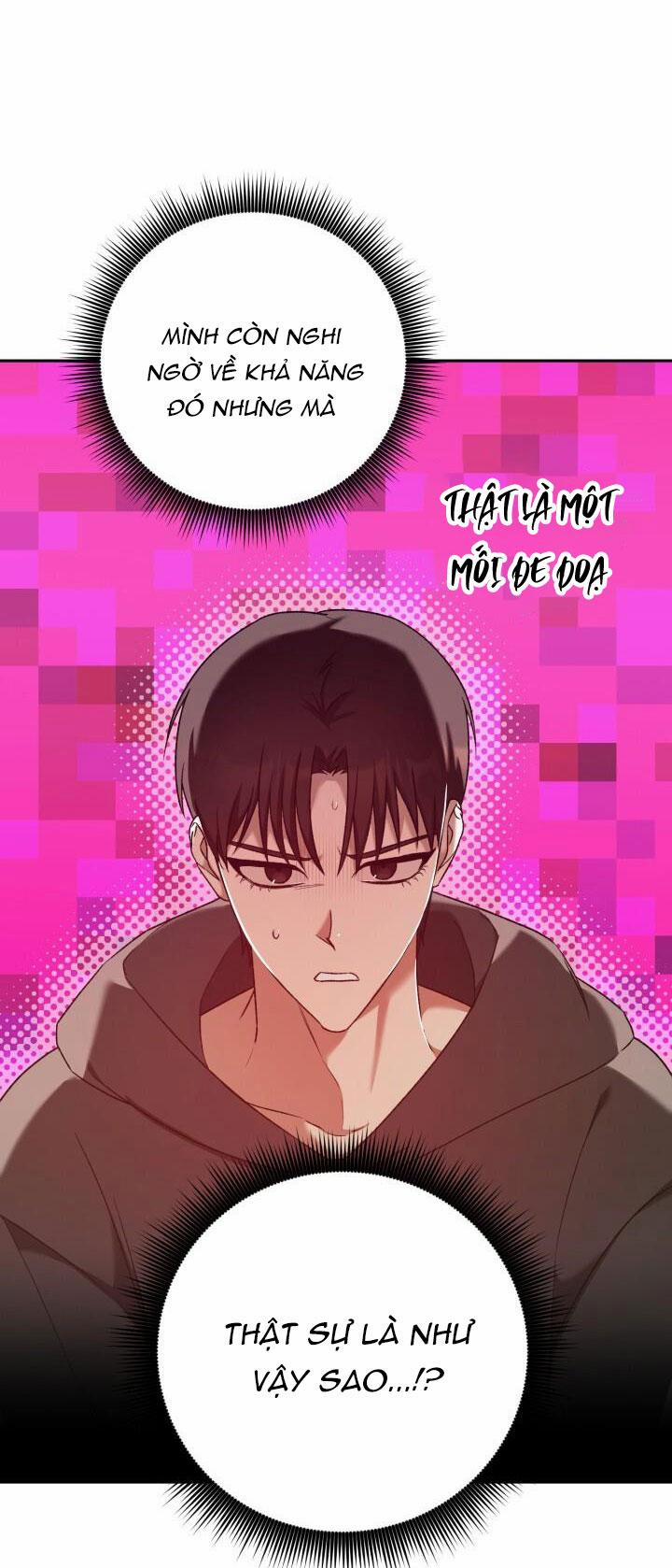 Netkama Punch!!! 19 trang 30