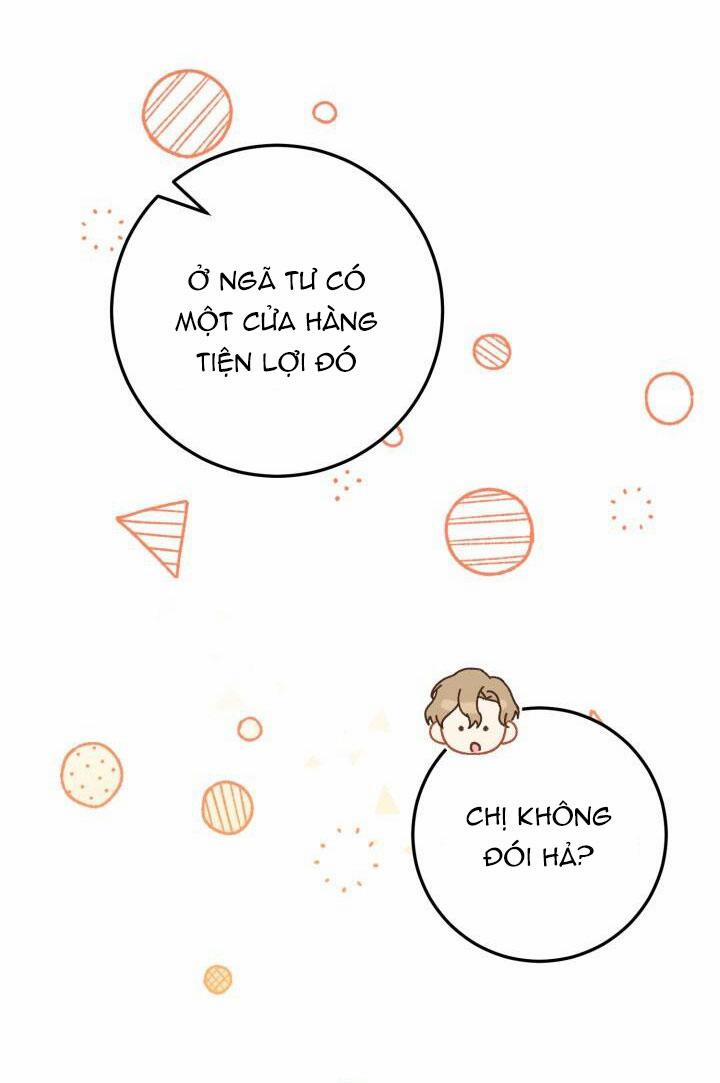 Netkama Punch!!! 19 trang 33