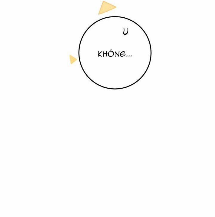 Netkama Punch!!! 19 trang 34