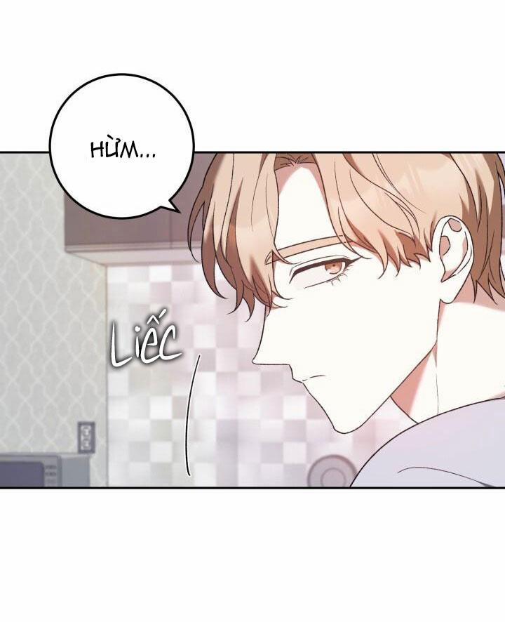 Netkama Punch!!! 19 trang 35