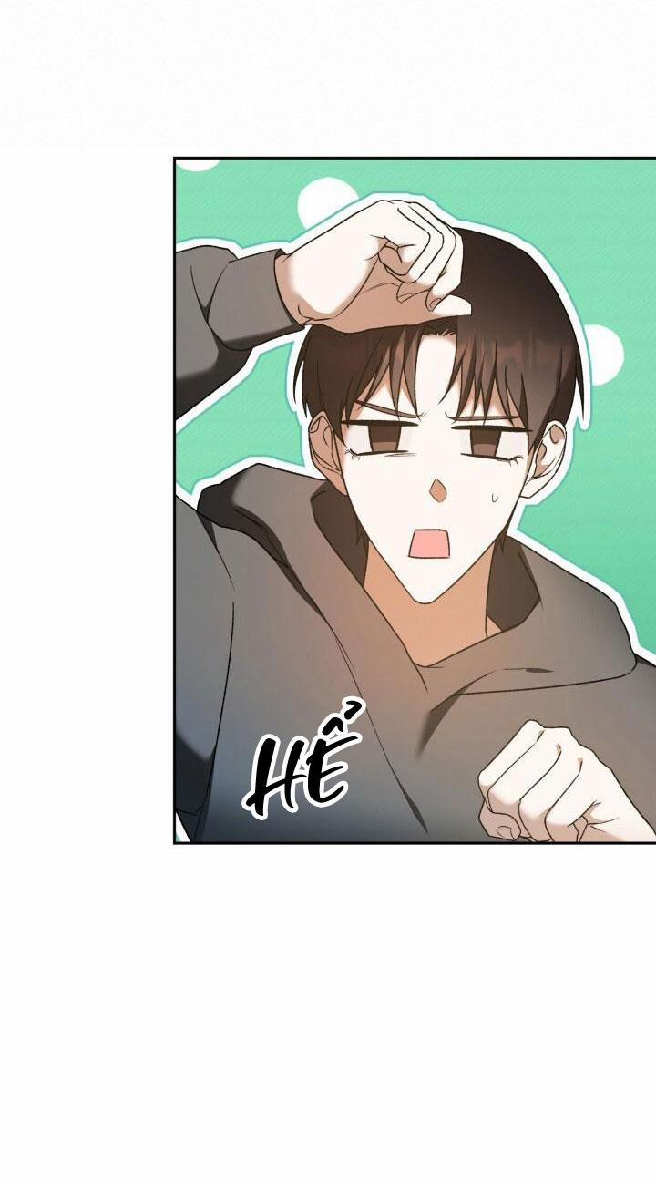 Netkama Punch!!! 19 trang 39