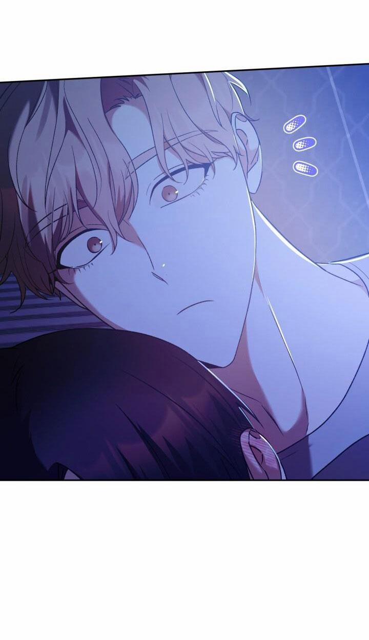 Netkama Punch!!! 19 trang 4