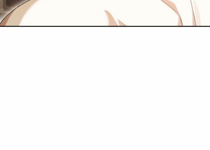 Netkama Punch!!! 19 trang 42