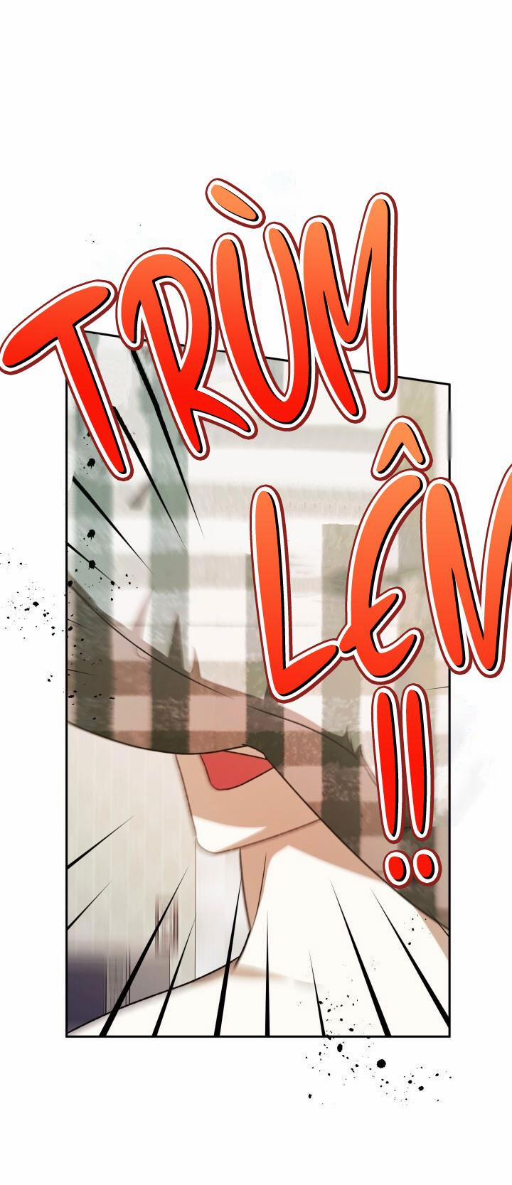 Netkama Punch!!! 19 trang 43