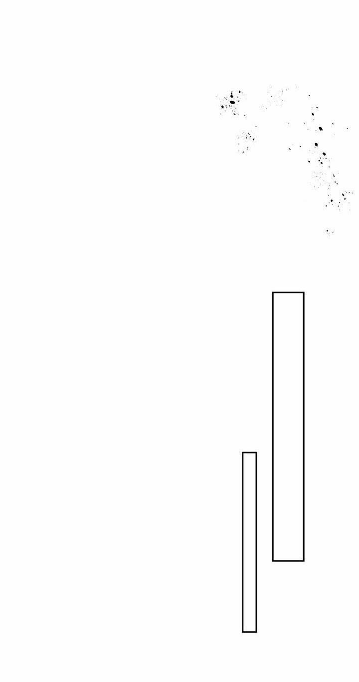 Netkama Punch!!! 19 trang 44