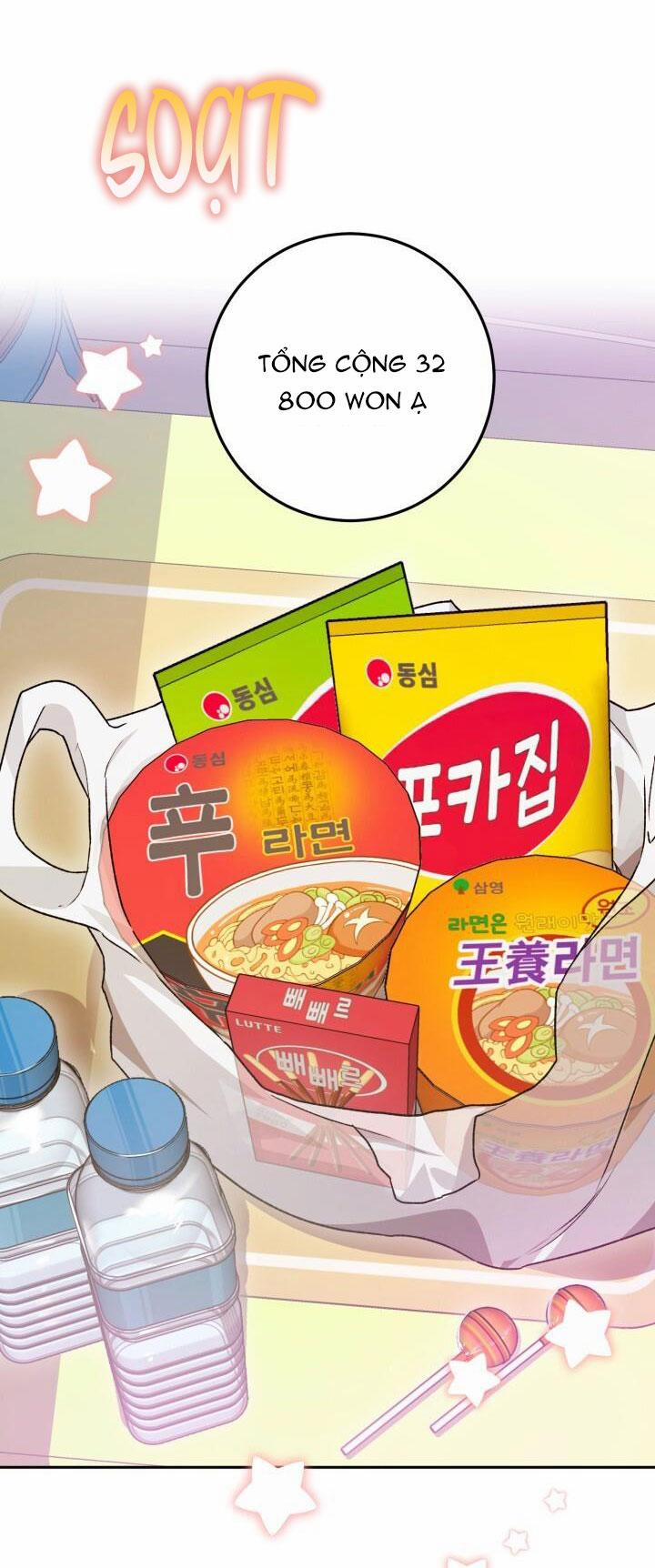 Netkama Punch!!! 19 trang 45