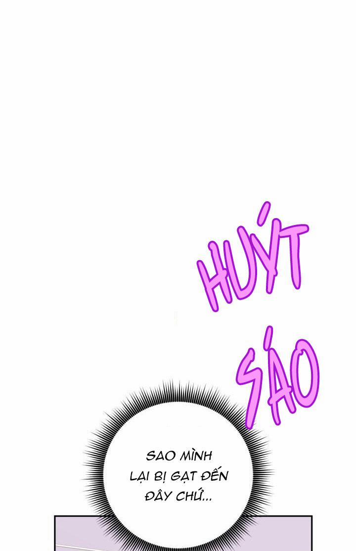 Netkama Punch!!! 19 trang 47