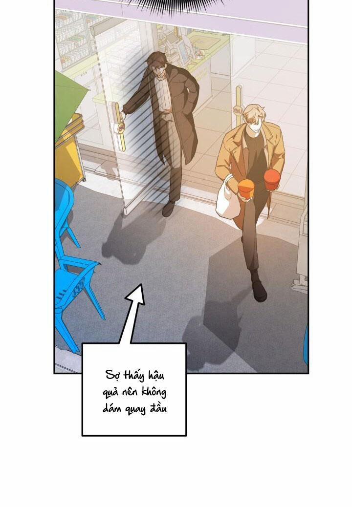 Netkama Punch!!! 19 trang 48