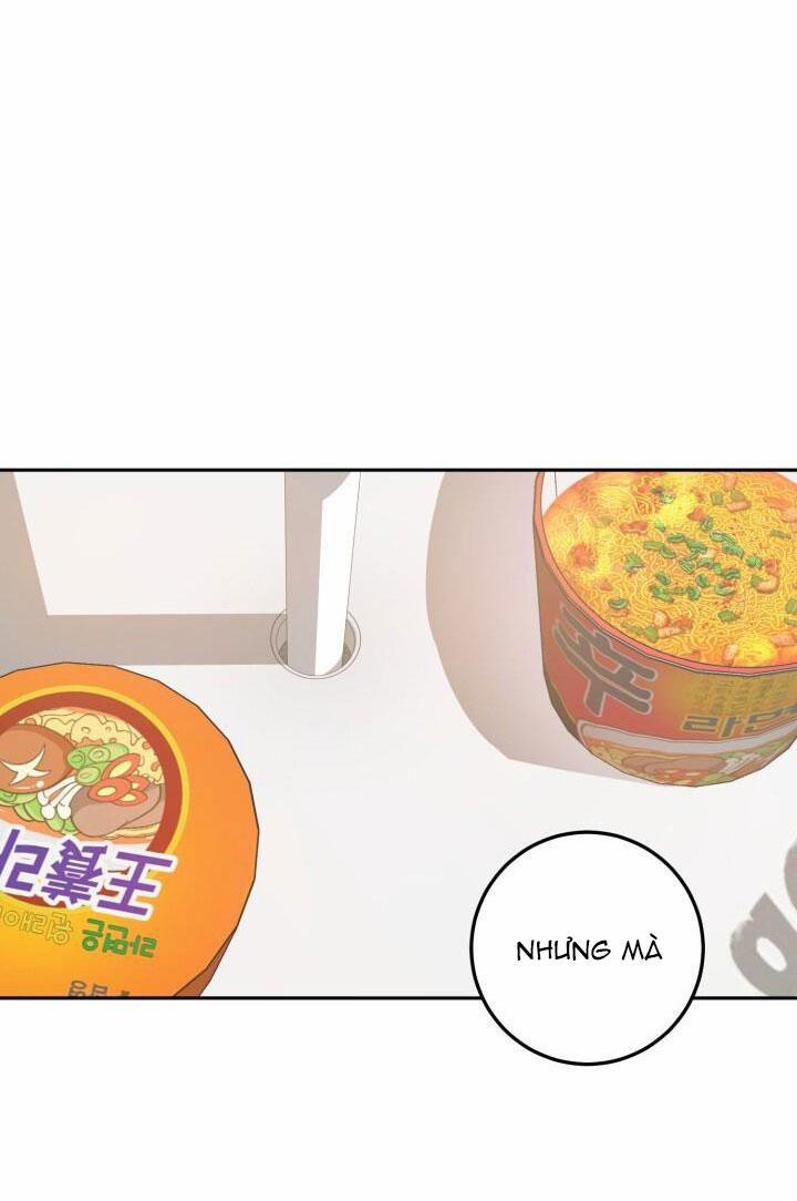 Netkama Punch!!! 19 trang 50