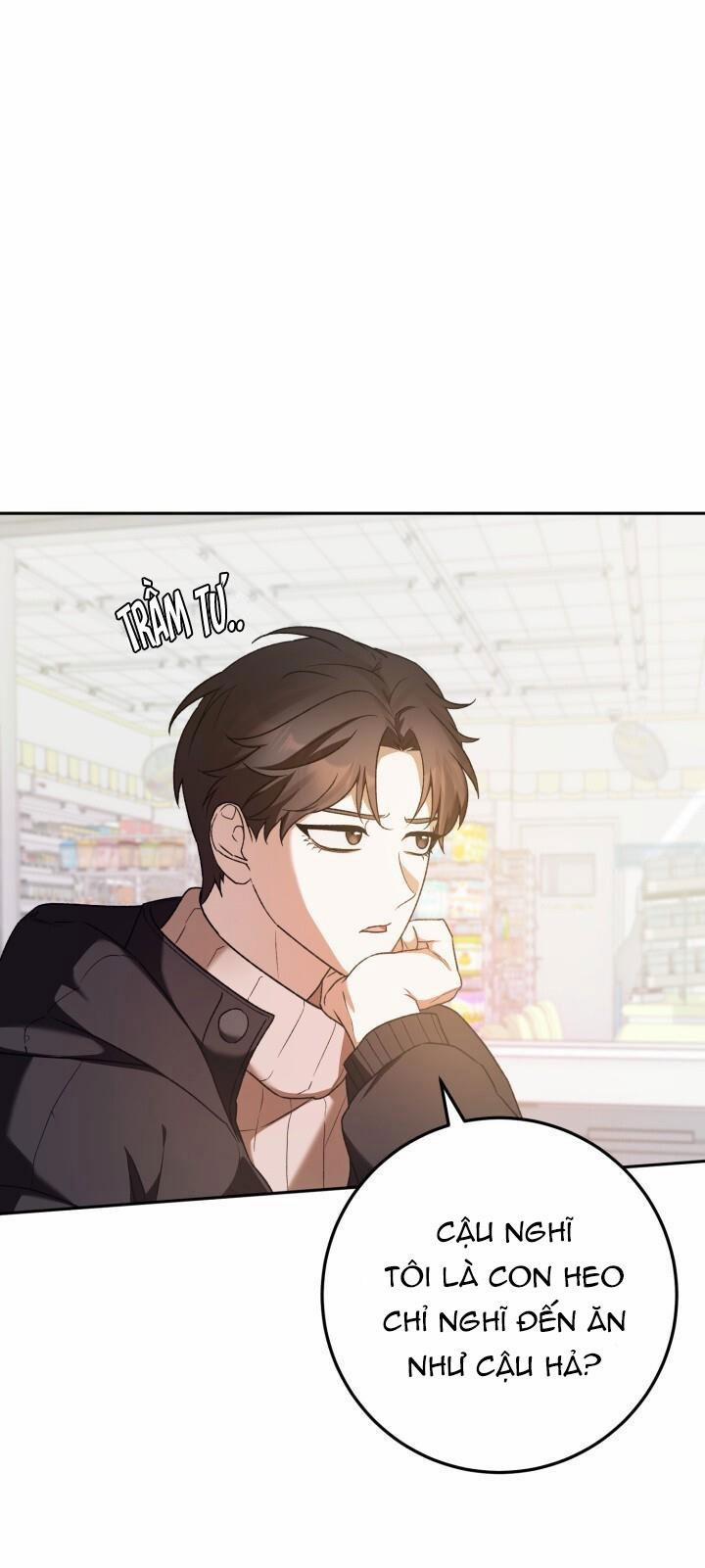 Netkama Punch!!! 19 trang 52