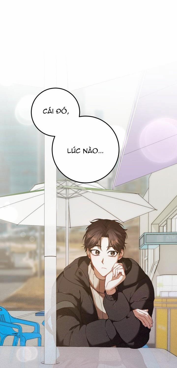 Netkama Punch!!! 19 trang 54