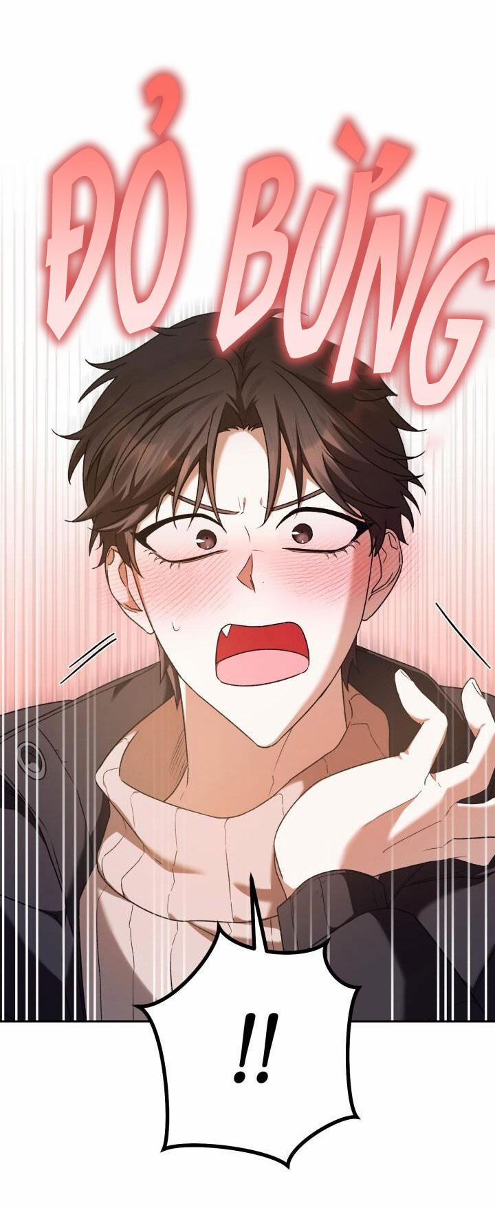 Netkama Punch!!! 19 trang 57