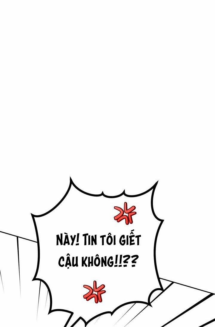 Netkama Punch!!! 19 trang 58