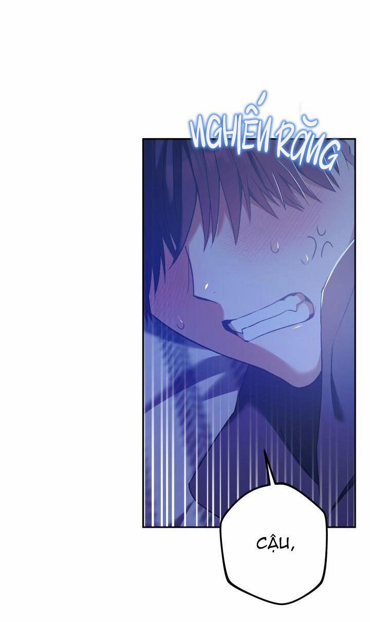 Netkama Punch!!! 19 trang 6