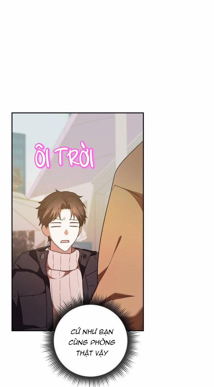 Netkama Punch!!! 19 trang 63