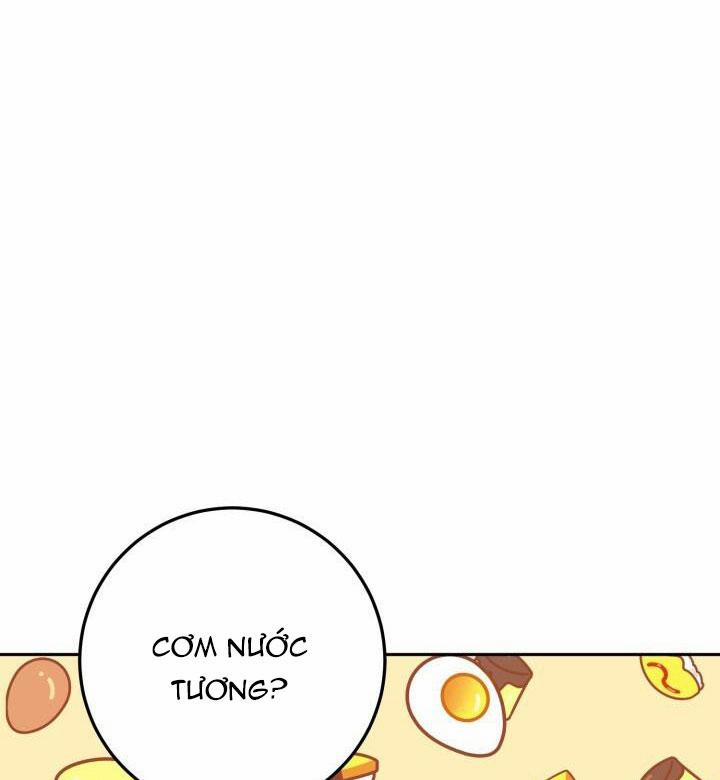 Netkama Punch!!! 19 trang 65