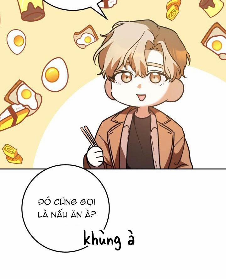 Netkama Punch!!! 19 trang 66