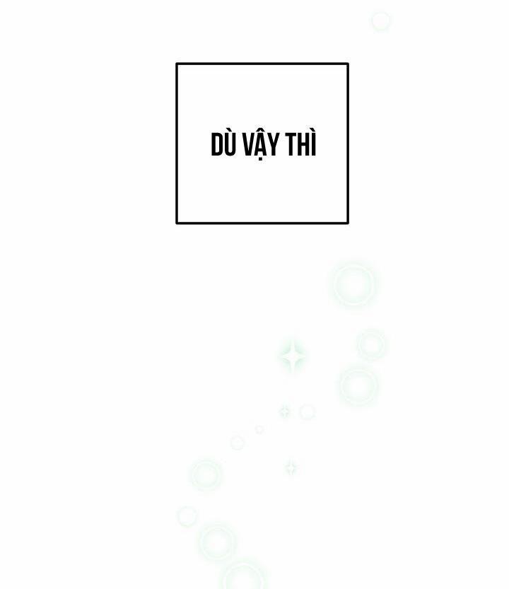 Netkama Punch!!! 19 trang 70