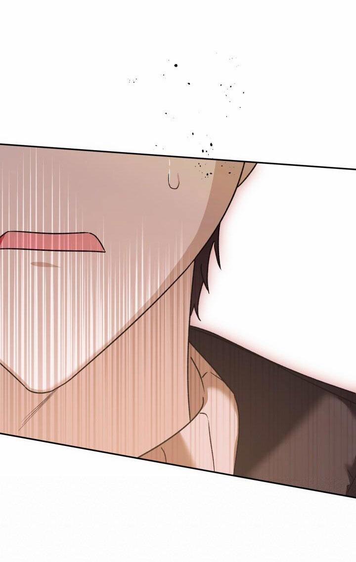 Netkama Punch!!! 19 trang 74