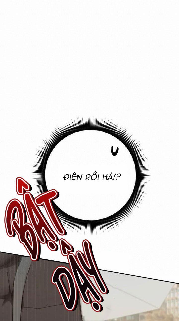 Netkama Punch!!! 19 trang 75