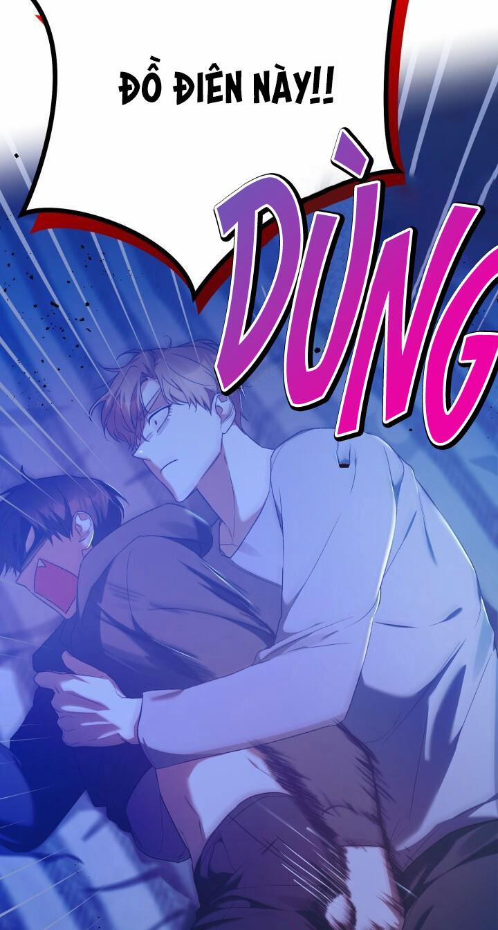 Netkama Punch!!! 19 trang 8