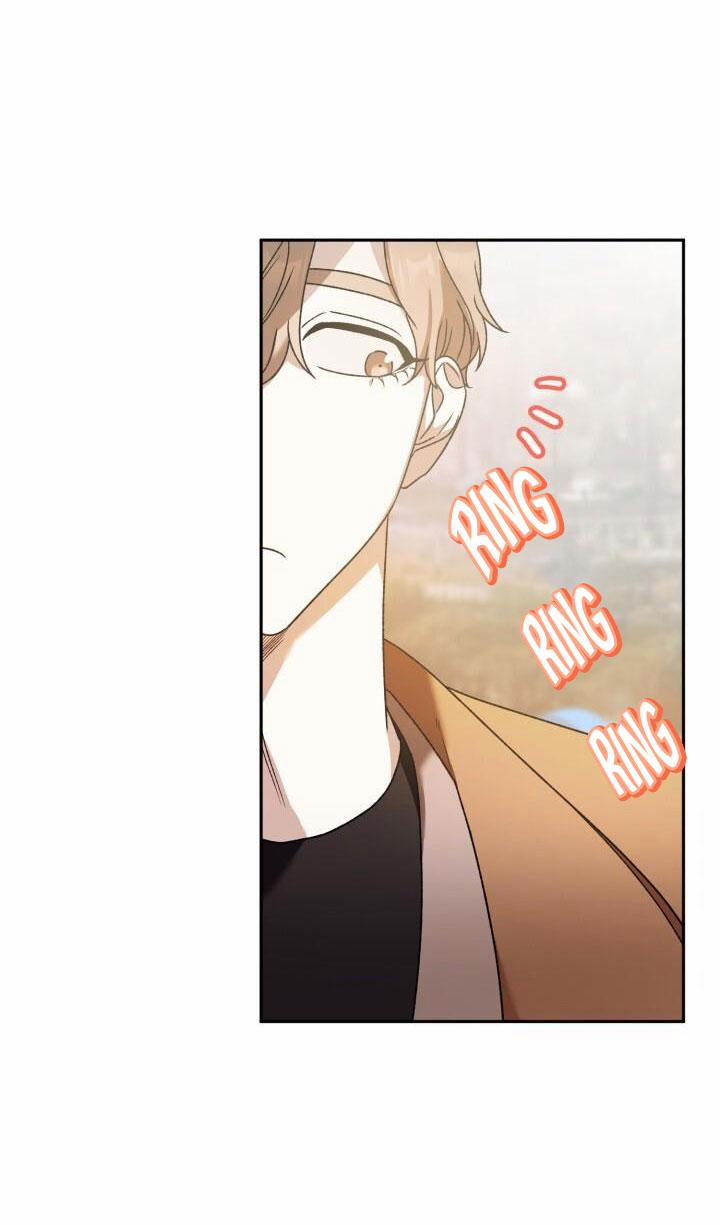 Netkama Punch!!! 19 trang 80