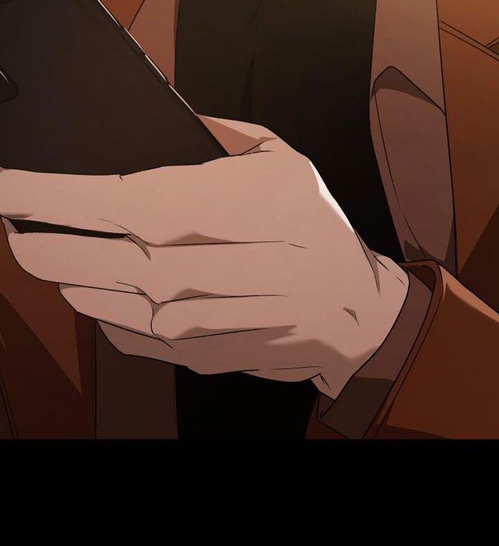 Netkama Punch!!! 19 trang 83