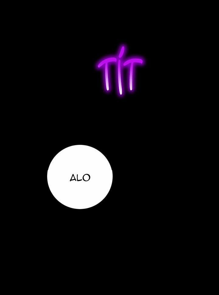 Netkama Punch!!! 19 trang 84