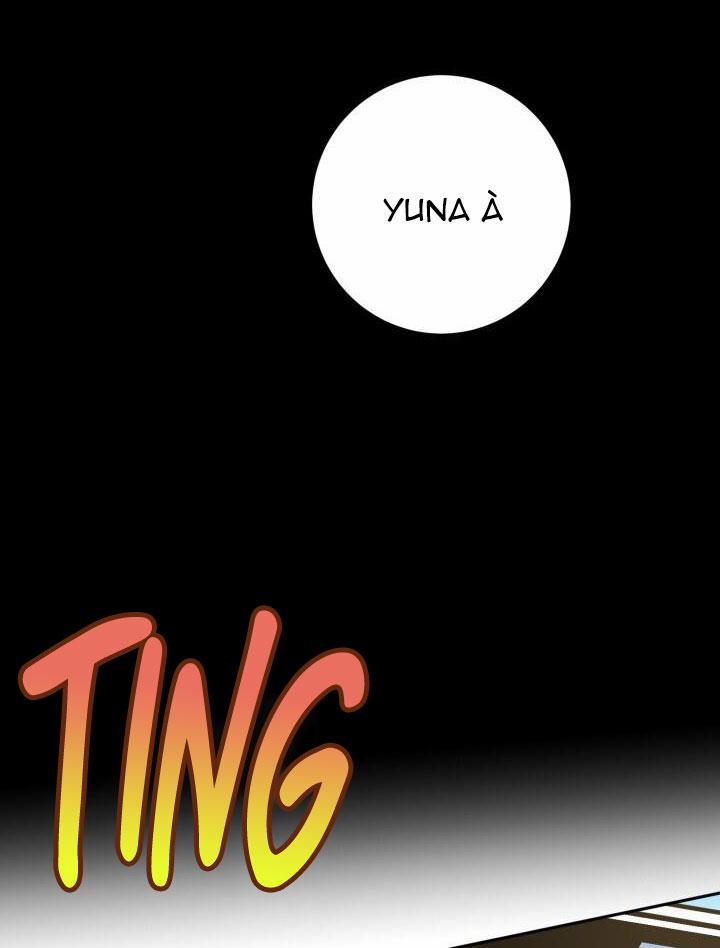 Netkama Punch!!! 19 trang 85