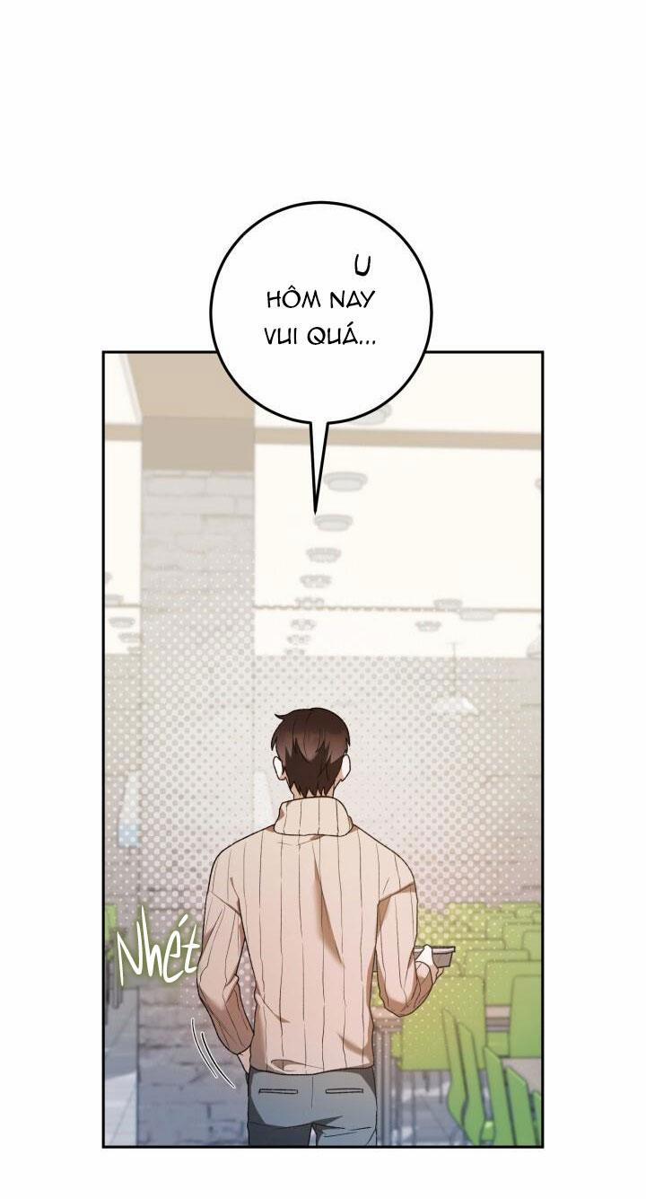 Netkama Punch!!! 19 trang 89