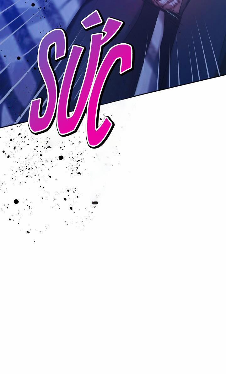 Netkama Punch!!! 19 trang 9