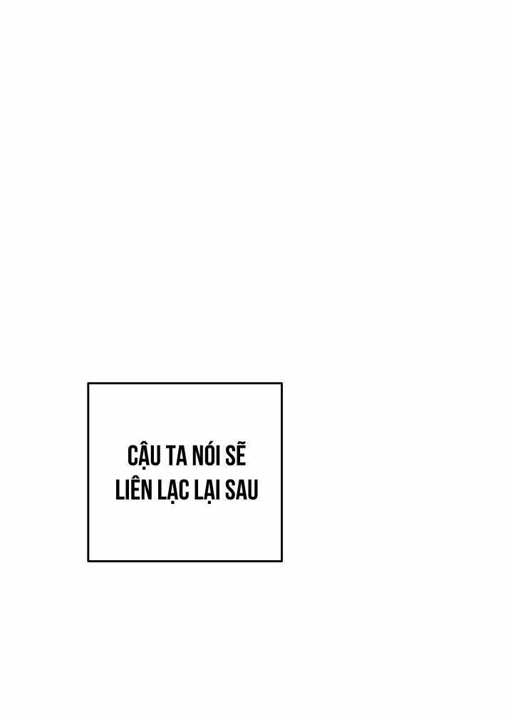 Netkama Punch!!! 19 trang 90