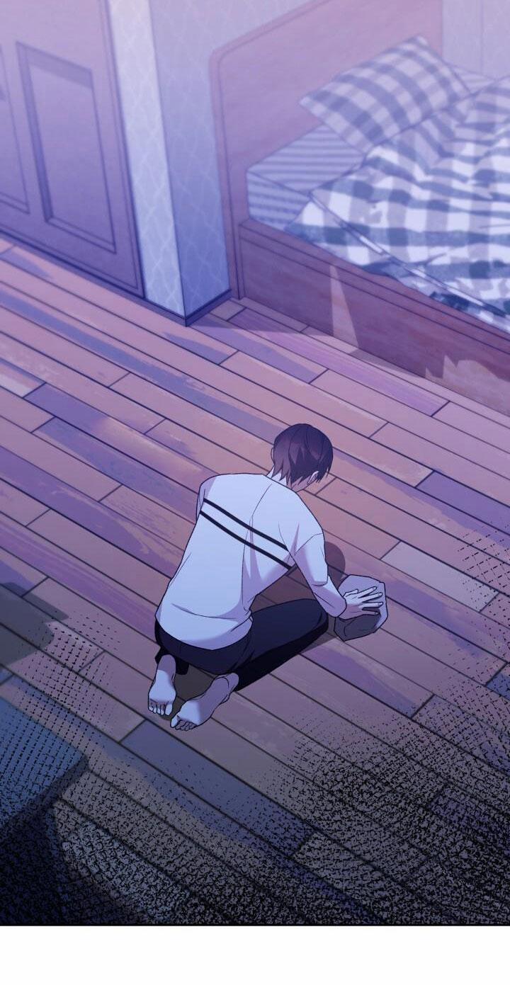 Netkama Punch!!! 20 trang 11