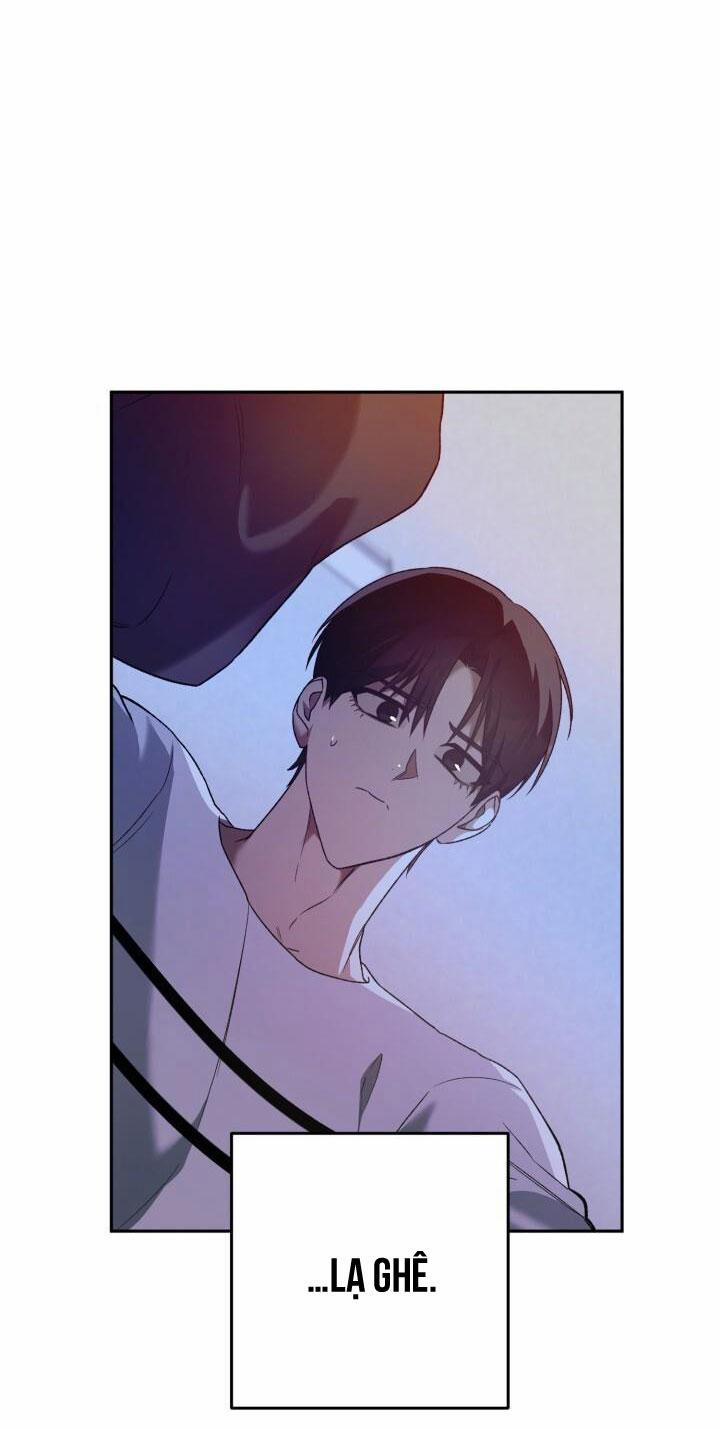 Netkama Punch!!! 20 trang 12