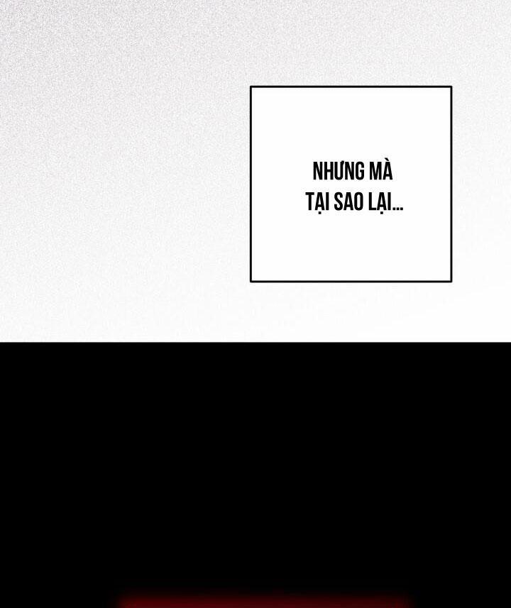 Netkama Punch!!! 20 trang 14