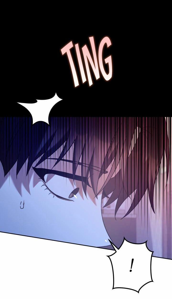 Netkama Punch!!! 20 trang 16