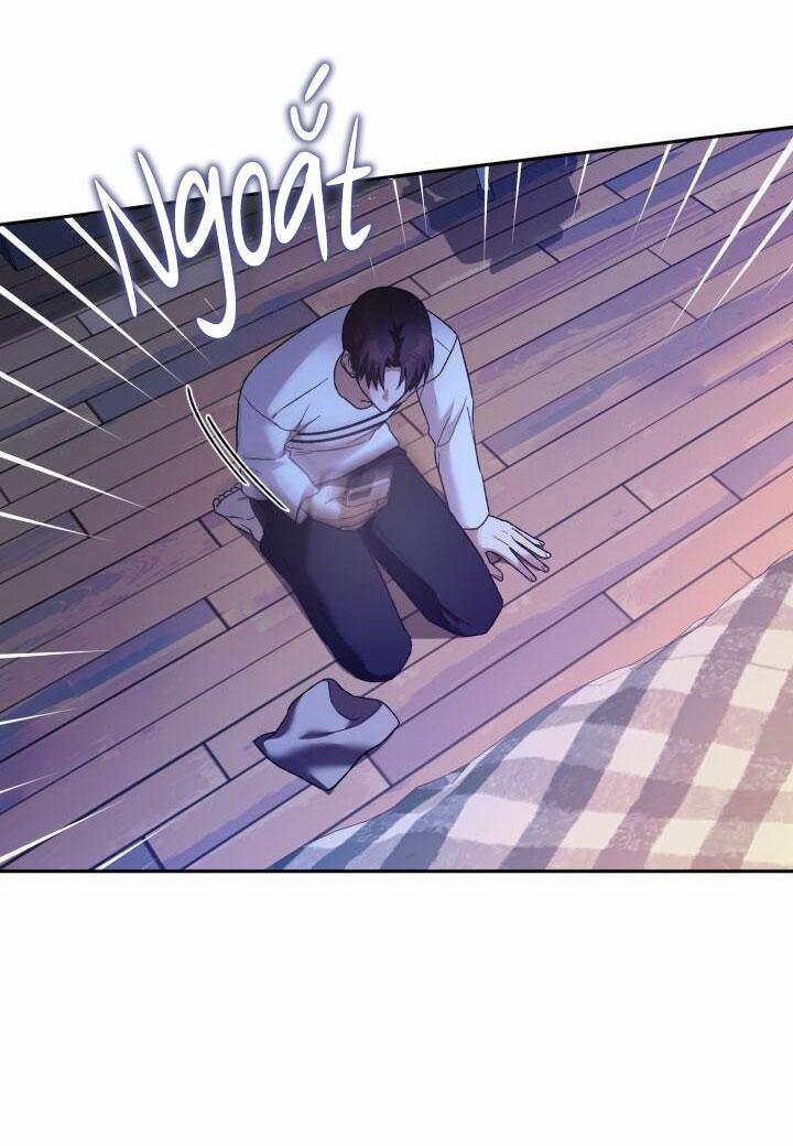 Netkama Punch!!! 20 trang 18