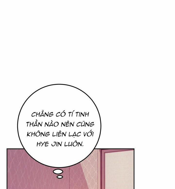 Netkama Punch!!! 20 trang 20