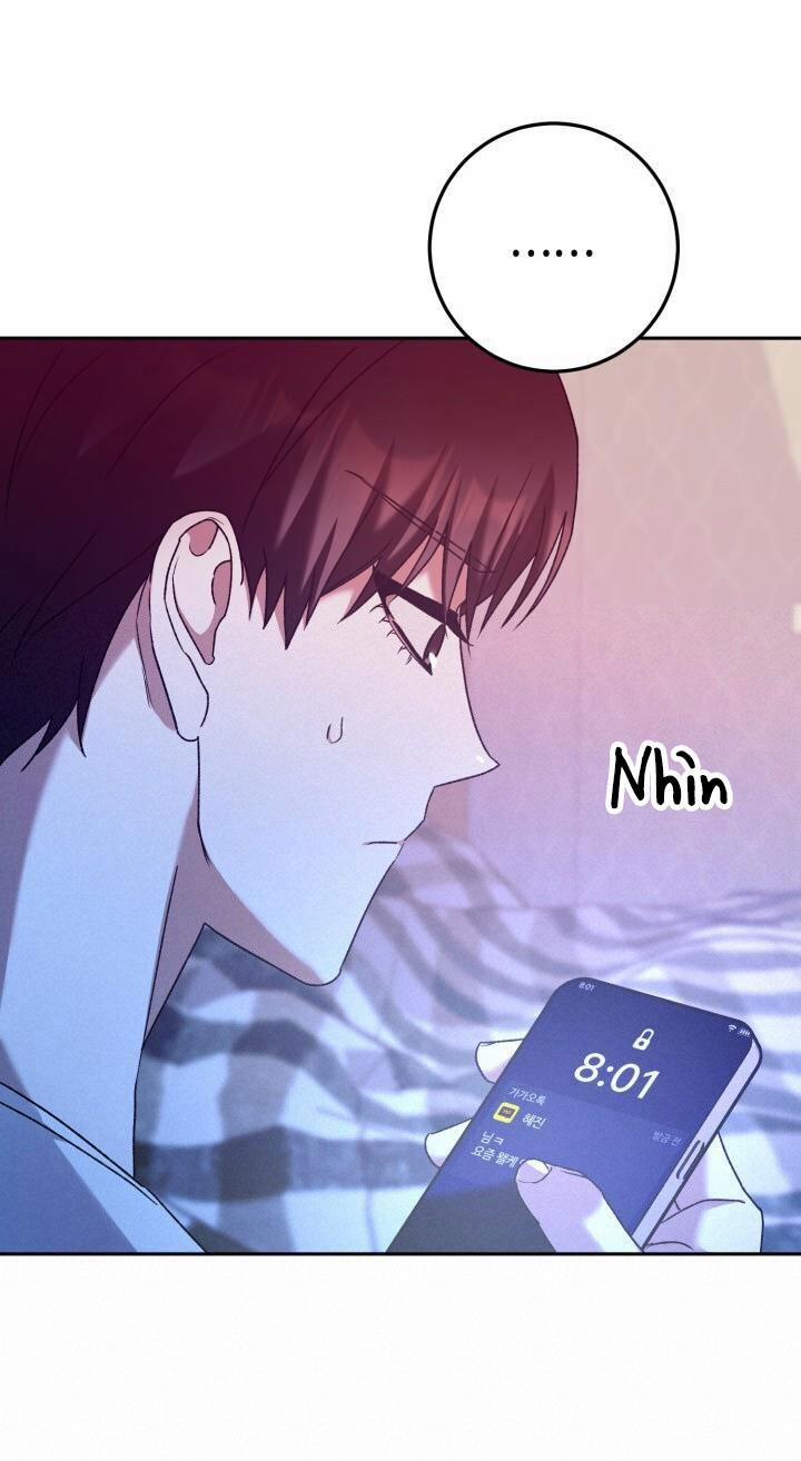 Netkama Punch!!! 20 trang 22