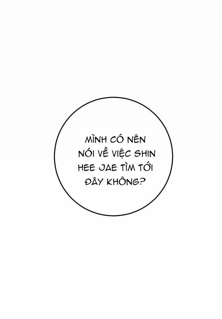 Netkama Punch!!! 20 trang 23