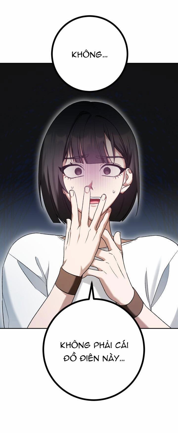 Netkama Punch!!! 20 trang 26