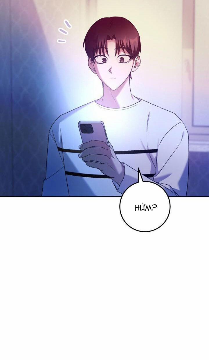 Netkama Punch!!! 20 trang 33