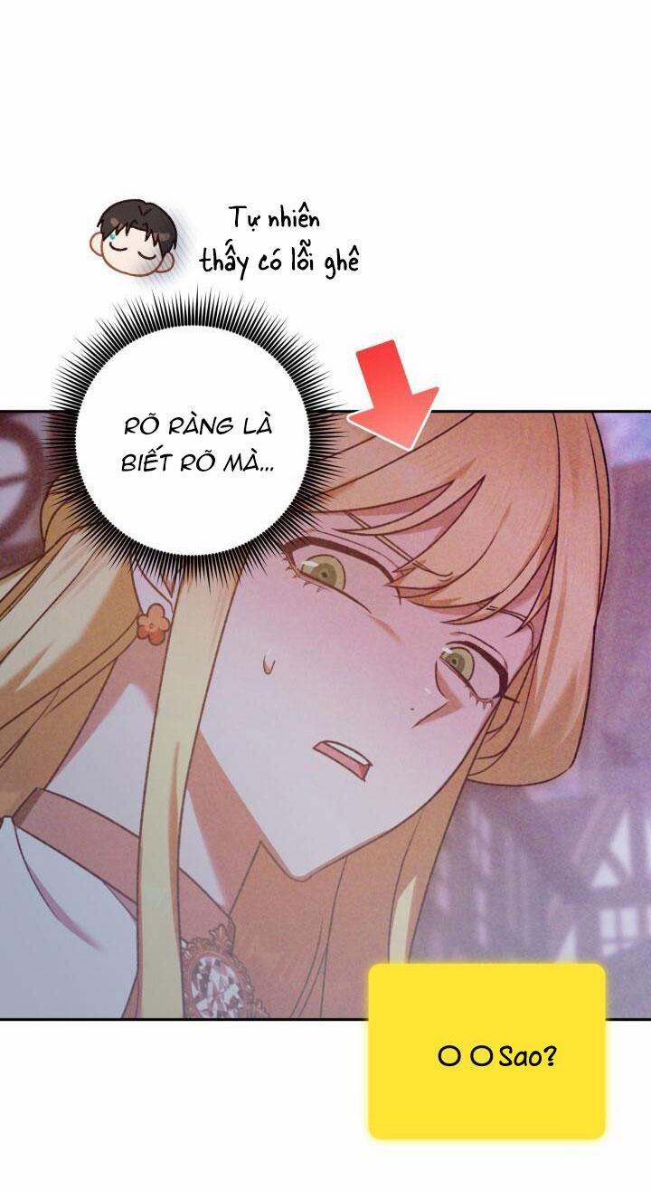 Netkama Punch!!! 20 trang 34