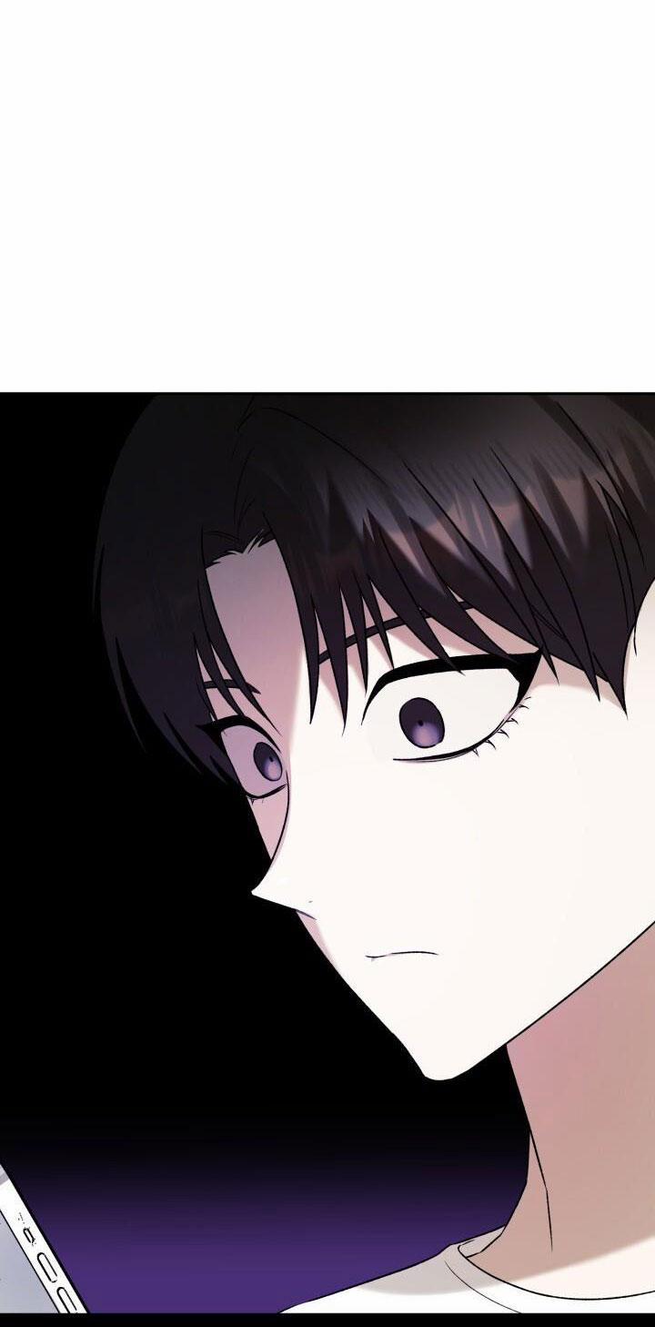 Netkama Punch!!! 20 trang 37